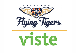 Lakeland Flying Tigers