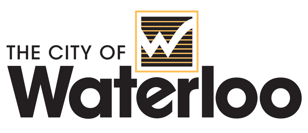 city-of-waterloo-billing-and-payment